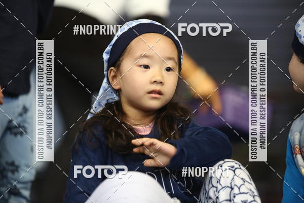 Buy your photos of the eventTots & Teens on Fotop