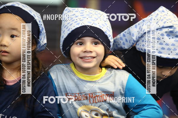 Buy your photos of the eventTots & Teens on Fotop