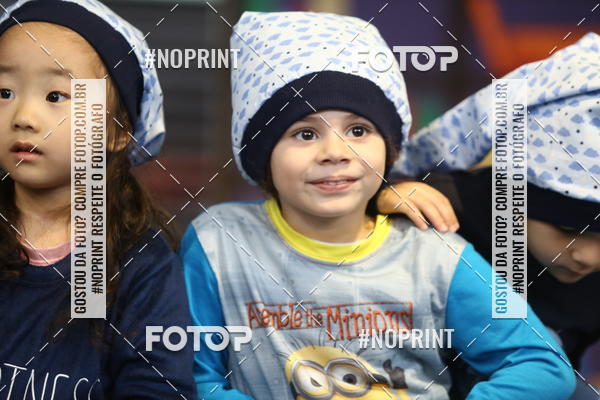 Buy your photos of the eventTots & Teens on Fotop
