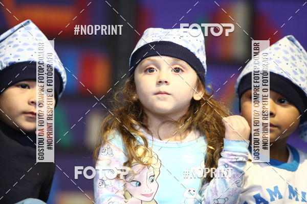 Buy your photos of the eventTots & Teens on Fotop