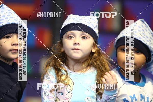Buy your photos of the eventTots & Teens on Fotop