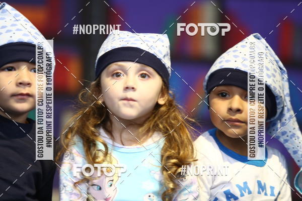 Buy your photos of the eventTots & Teens on Fotop