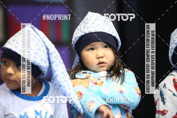 Buy your photos of the eventTots & Teens on Fotop
