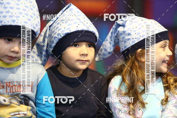 Buy your photos of the eventTots & Teens on Fotop