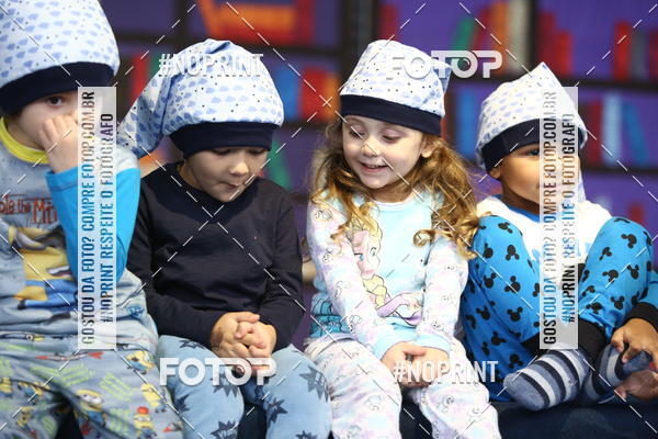 Buy your photos of the eventTots & Teens on Fotop