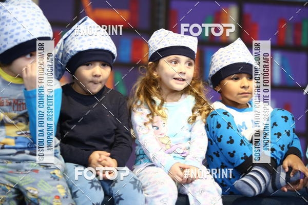 Buy your photos of the eventTots & Teens on Fotop