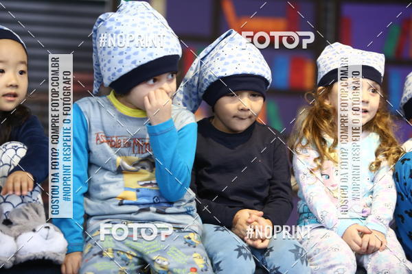 Buy your photos of the eventTots & Teens on Fotop