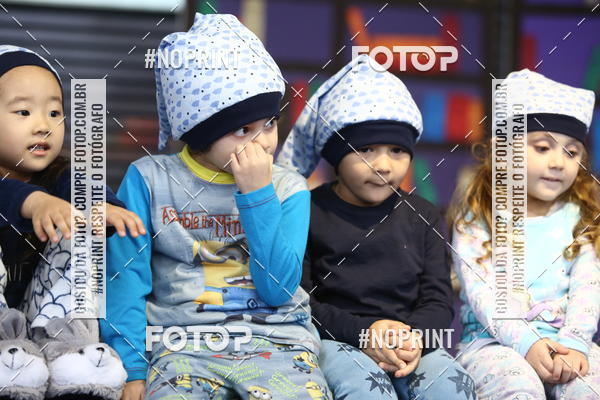 Buy your photos of the eventTots & Teens on Fotop