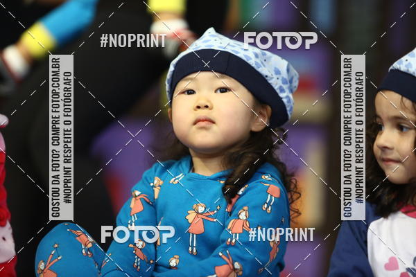 Buy your photos of the eventTots & Teens on Fotop