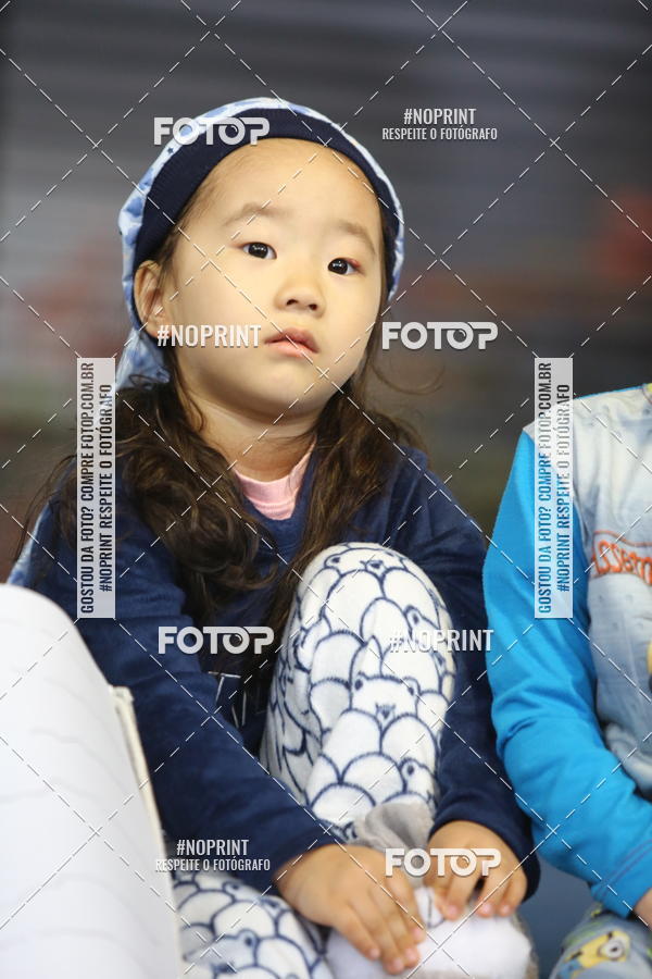 Buy your photos of the eventTots & Teens on Fotop