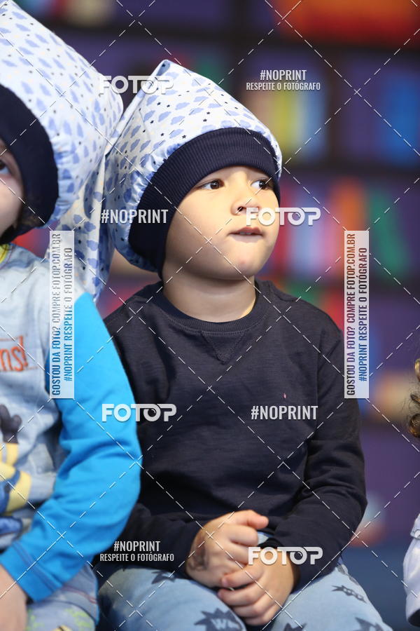 Buy your photos of the eventTots & Teens on Fotop