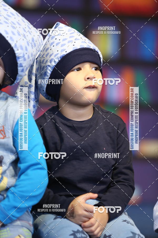 Buy your photos of the eventTots & Teens on Fotop