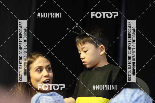 Buy your photos of the eventTots & Teens on Fotop