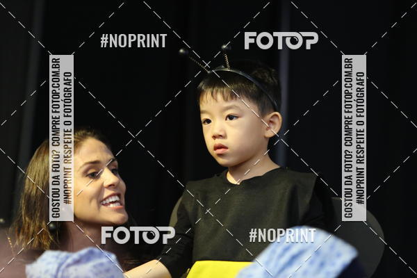 Buy your photos of the eventTots & Teens on Fotop