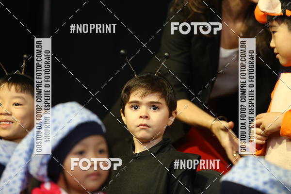 Buy your photos of the eventTots & Teens on Fotop