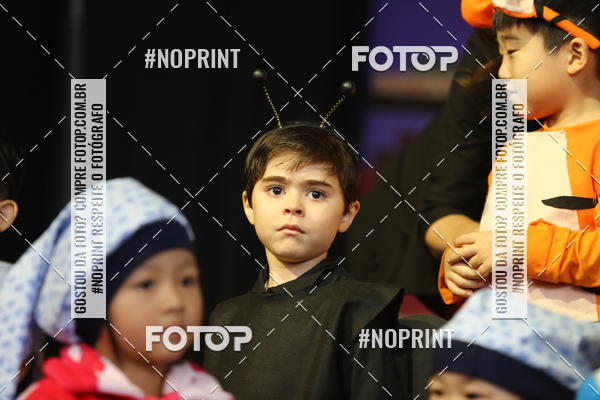 Buy your photos of the eventTots & Teens on Fotop