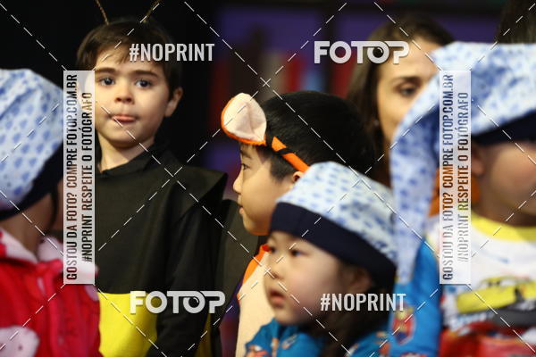 Buy your photos of the eventTots & Teens on Fotop