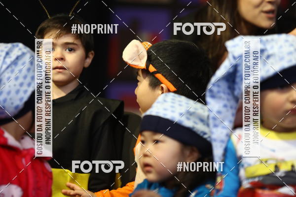 Buy your photos of the eventTots & Teens on Fotop