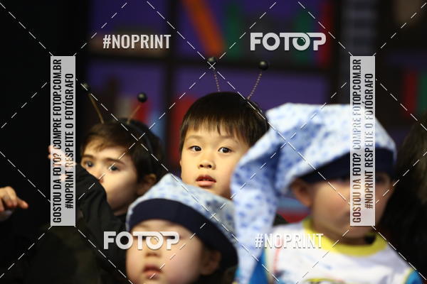 Buy your photos of the eventTots & Teens on Fotop