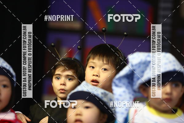 Buy your photos of the eventTots & Teens on Fotop