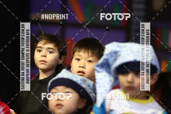 Buy your photos of the eventTots & Teens on Fotop