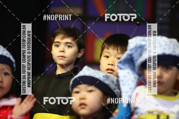 Buy your photos of the eventTots & Teens on Fotop