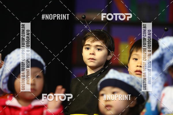 Buy your photos of the eventTots & Teens on Fotop