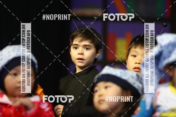 Buy your photos of the eventTots & Teens on Fotop