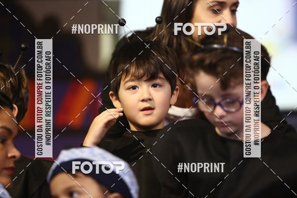 Buy your photos of the eventTots & Teens on Fotop