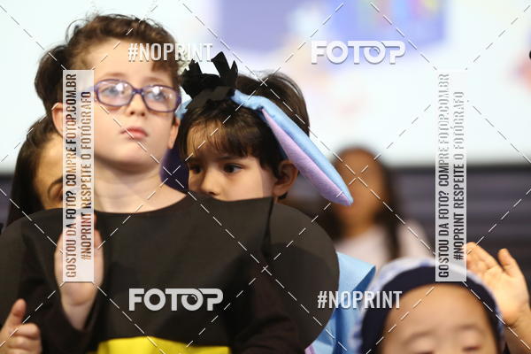 Buy your photos of the eventTots & Teens on Fotop