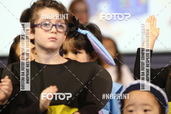 Buy your photos of the eventTots & Teens on Fotop