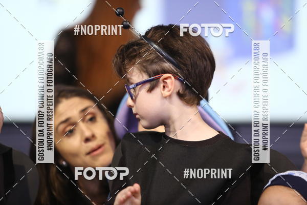 Buy your photos of the eventTots & Teens on Fotop