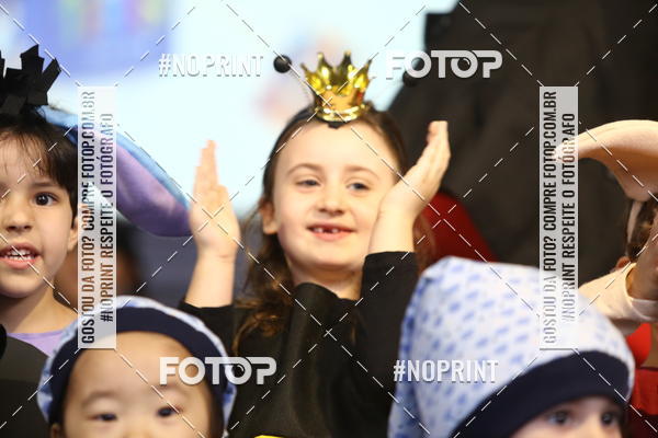 Buy your photos of the eventTots & Teens on Fotop