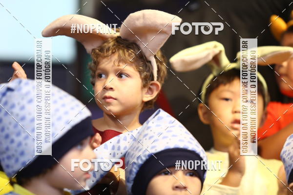 Buy your photos of the eventTots & Teens on Fotop