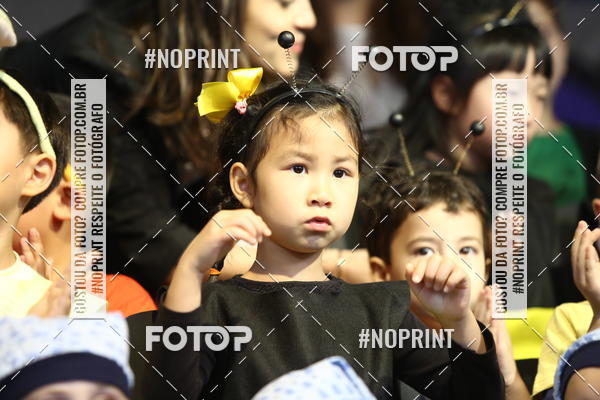Buy your photos of the eventTots & Teens on Fotop