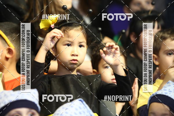 Buy your photos of the eventTots & Teens on Fotop