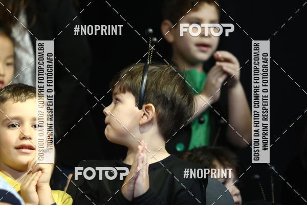 Buy your photos of the eventTots & Teens on Fotop