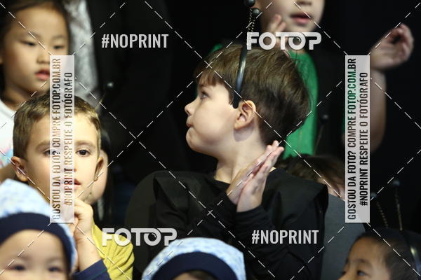 Buy your photos of the eventTots & Teens on Fotop