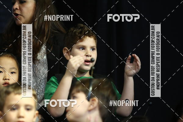 Buy your photos of the eventTots & Teens on Fotop