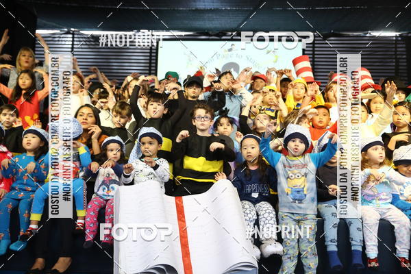 Buy your photos of the eventTots & Teens on Fotop