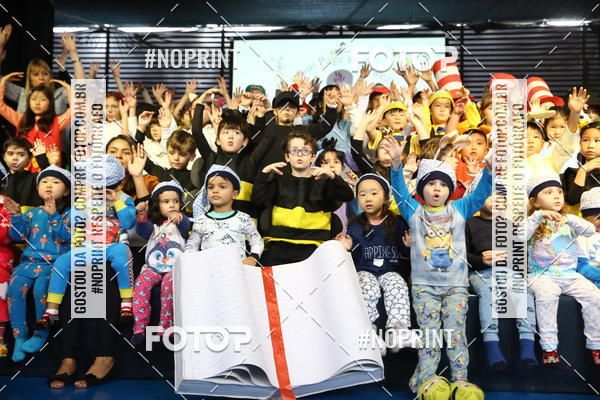 Buy your photos of the eventTots & Teens on Fotop
