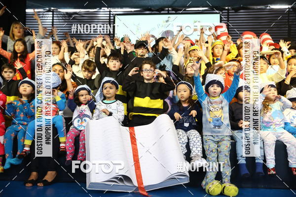 Buy your photos of the eventTots & Teens on Fotop