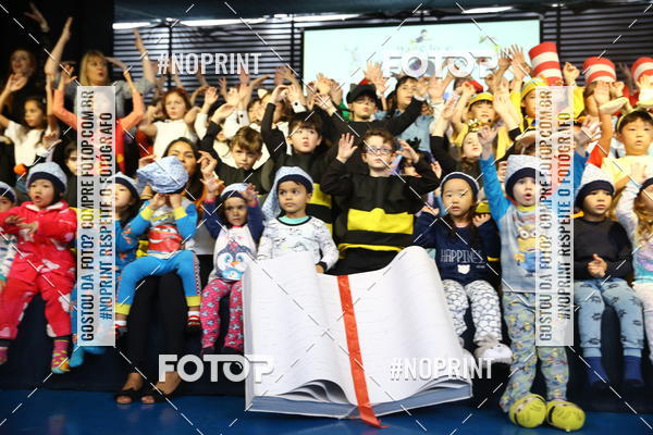 Buy your photos of the eventTots & Teens on Fotop
