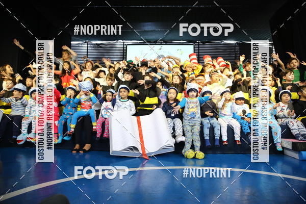 Buy your photos of the eventTots & Teens on Fotop