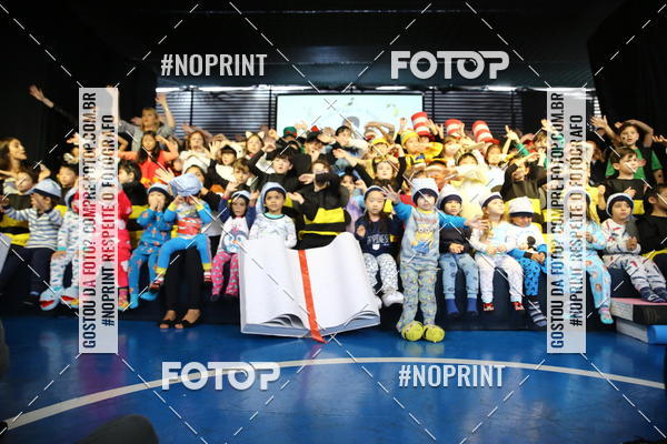 Buy your photos of the eventTots & Teens on Fotop