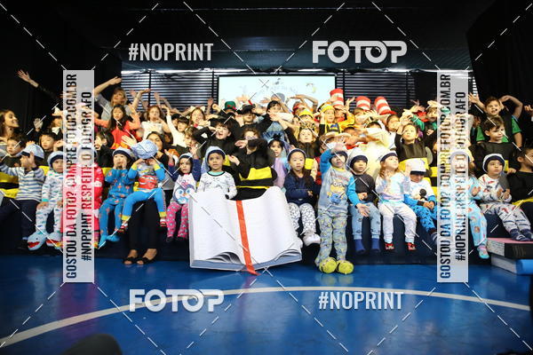 Buy your photos of the eventTots & Teens on Fotop