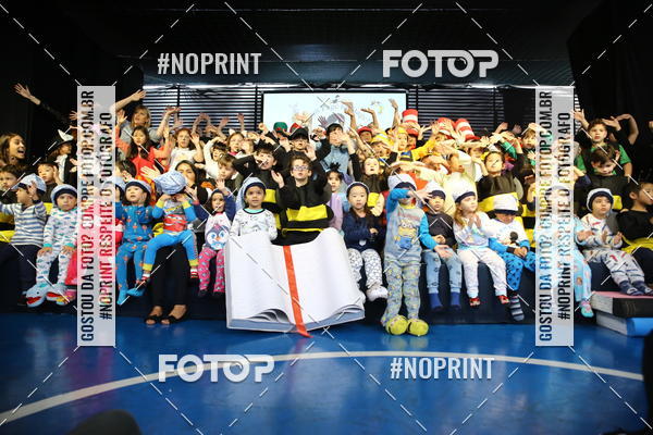 Buy your photos of the eventTots & Teens on Fotop