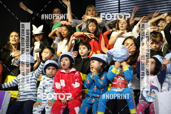 Buy your photos of the eventTots & Teens on Fotop