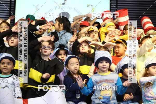 Buy your photos of the eventTots & Teens on Fotop