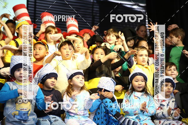 Buy your photos of the eventTots & Teens on Fotop